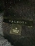 Talbots Black Turtleneck Sweater Size S - photo 9