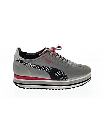 Puma Sneakers (view 1)