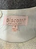 Biscotti Collezioni Ivory Dress Size 4 - photo 3