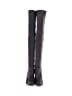 Steve Madden Gray Boots Size 6 1/2 - photo 2
