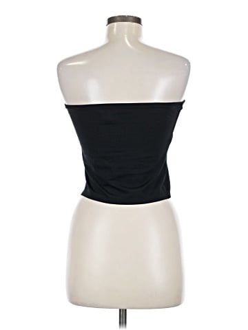Open Edit Tube Top (view 2)