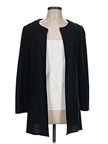 MING WANG Cardigan (view 1)