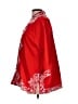 Assorted Brands Red Kimono Size L - photo 5