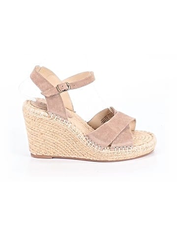Seychelles Wedges (view 1)