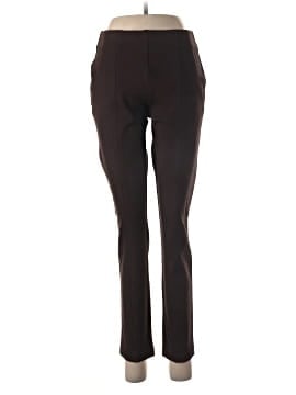 Jones & Co Dress Pants (view 1)