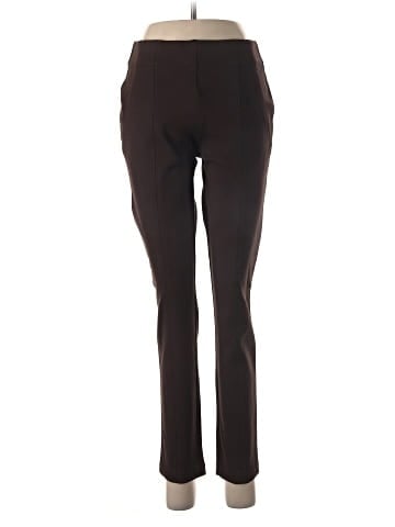 Jones & Co Dress Pants (view 1)