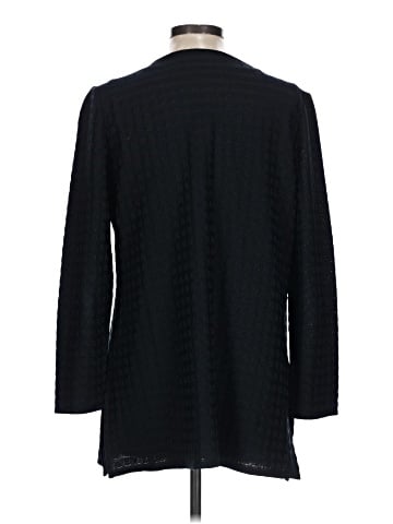 MING WANG Cardigan (view 2)