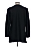 MING WANG Black Cardigan Size L - photo 2