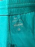 Nike Green Athletic Shorts Size XL - photo 3