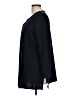 MING WANG Black Cardigan Size L - photo 5