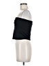 Open Edit Black Tube Top Size M - photo 5