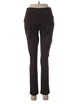 Jones & Co Dress Pants (view 2)