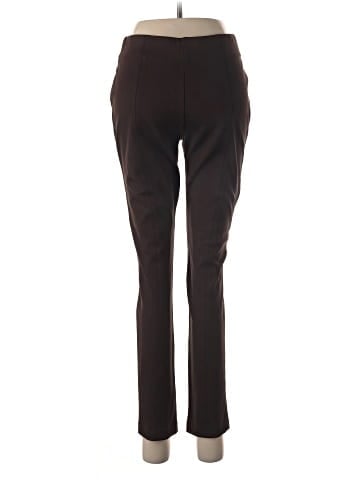 Jones & Co Dress Pants (view 2)