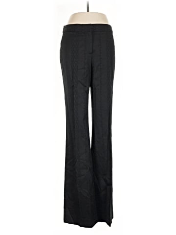 Elie Tahari Dress Pants (view 1)