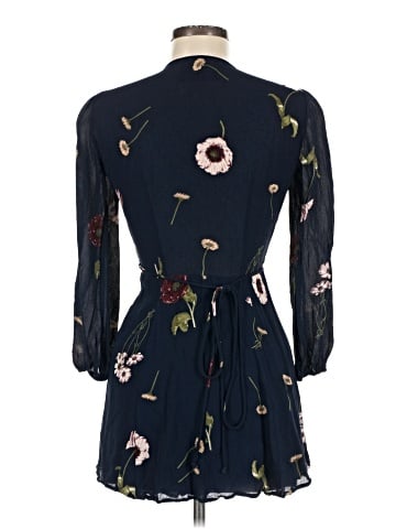 Reformation Cocktail Dress (view 2)