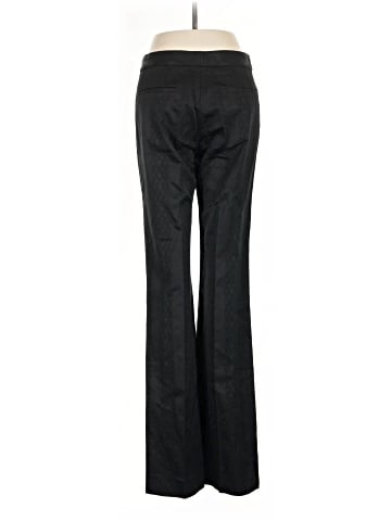 Elie Tahari Dress Pants (view 2)
