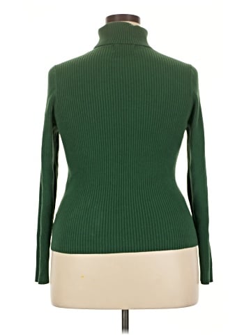 Old Navy Turtleneck Sweater (view 2)