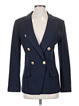 Attitude Unknown Blazer
