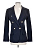 Attitude Unknown Blue Blazer Size S - photo 1