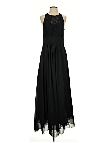JJ's House Cocktail Dress (view 1)