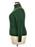 Old Navy Green Turtleneck Sweater Size 2X - photo 5