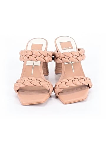 Dolce Vita Sandals (view 2)