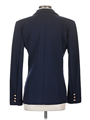 Attitude Unknown Blazer (view 2)