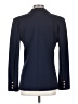 Attitude Unknown Blue Blazer Size S - photo 2