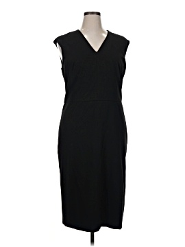 Ann Taylor Cocktail Dress