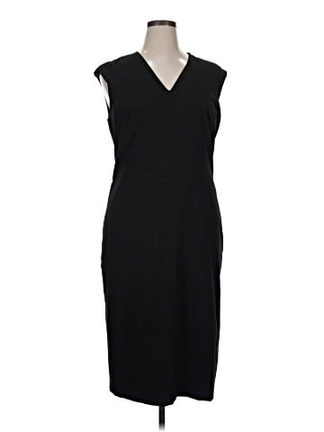 Ann Taylor Cocktail Dress (view 1)