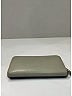Chloé Multi Color Black Wallet One size - photo 3