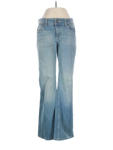 Wrangler Jeans Co Jeans (view 1)