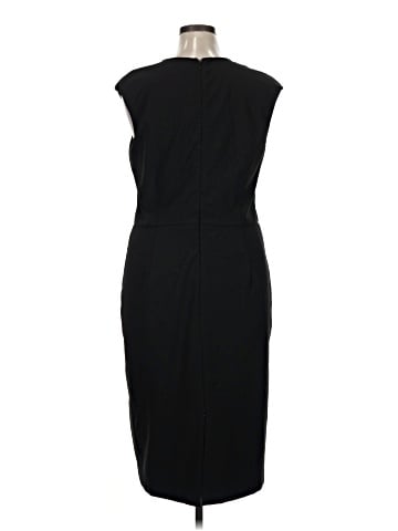 Ann Taylor Cocktail Dress (view 2)