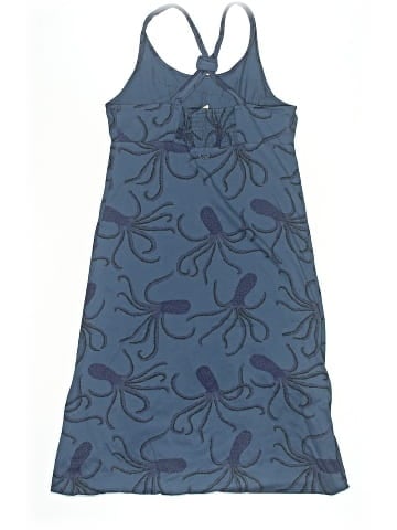 Roxy Dress (view 2)
