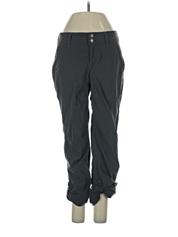 Marmot Casual Pants (view 1)