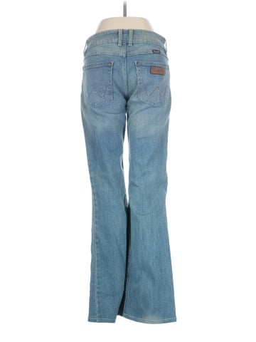 Wrangler Jeans Co Jeans (view 2)