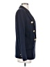 Attitude Unknown Blue Blazer Size S - photo 4