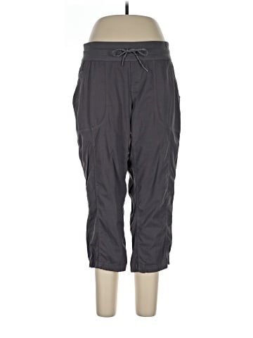 The North Face Casual Pants (view 1)