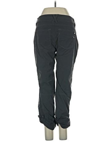 Marmot Casual Pants (view 2)