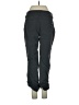 Marmot Solid Black Casual Pants Size 2 - photo 2