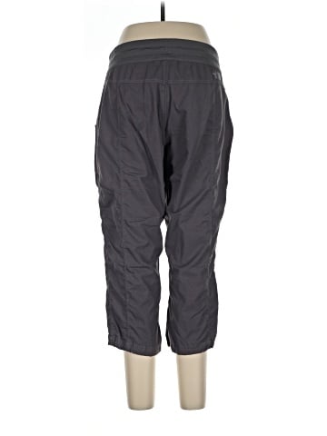 The North Face Casual Pants (view 2)