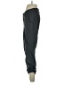 Marmot Solid Black Casual Pants Size 2 - photo 5