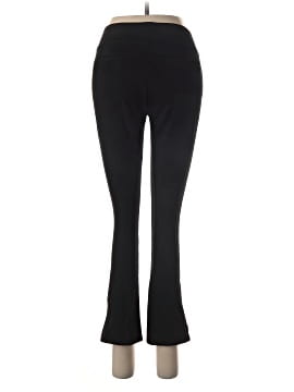 Quince Active Pants (view 2)