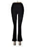 Quince Black Active Pants Size S - photo 2