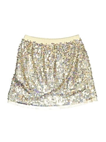 TSE Skirt (view 1)