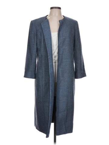 Kasper Coat (view 1)