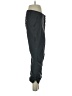Marmot Solid Black Casual Pants Size 2 - photo 4