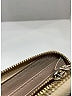 Chloé Multi Color Black Wallet One size - photo 8