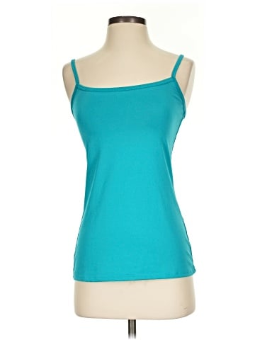 NY&C Tank Top (view 1)