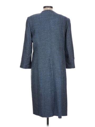 Kasper Coat (view 2)